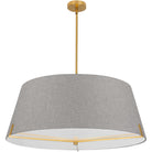 PST-324P-AGB-GRY