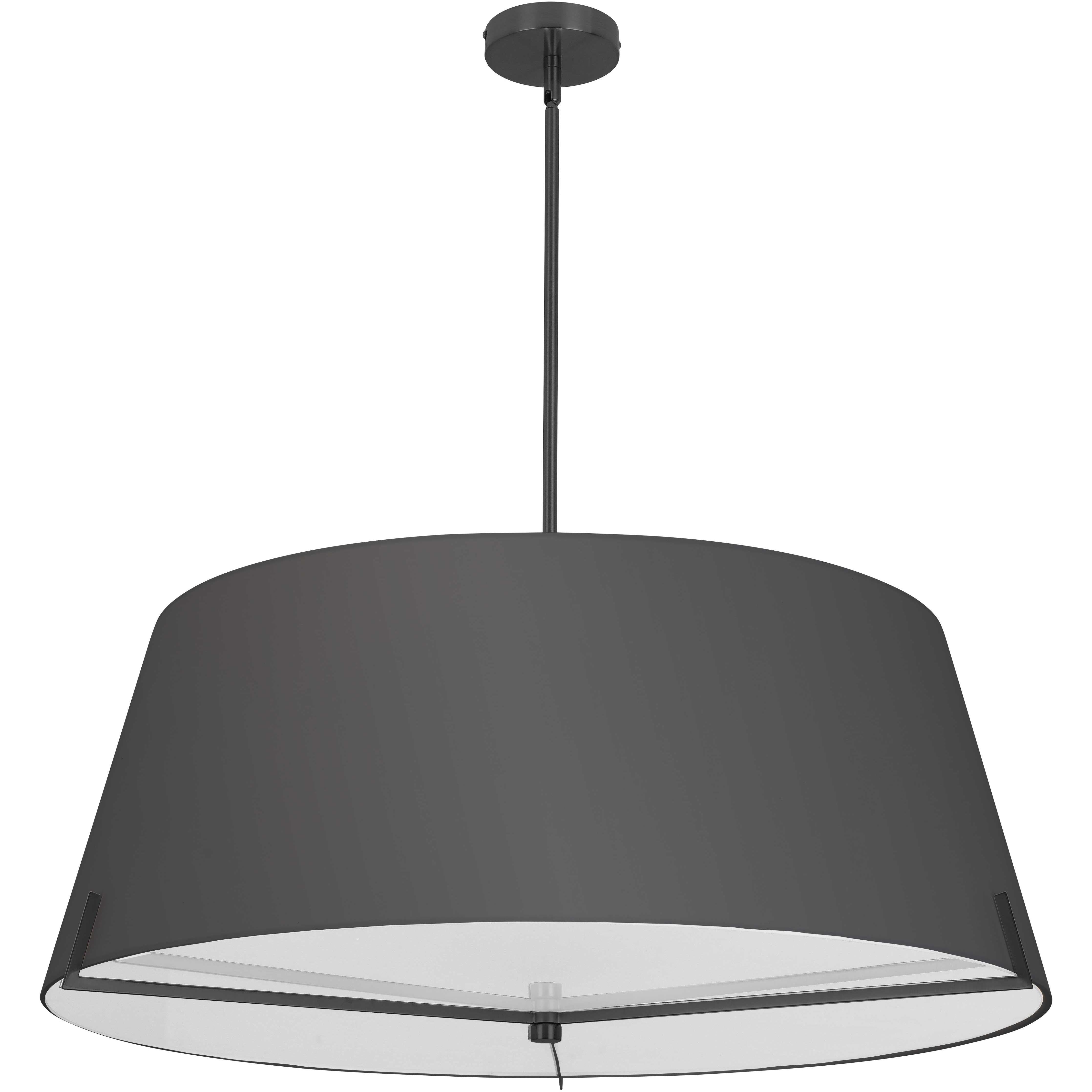 PST-324P-MB-BK