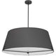 PST-324P-MB-BK