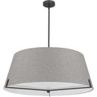 PST-324P-MB-GRY