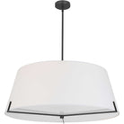 PST-324P-MB-WH