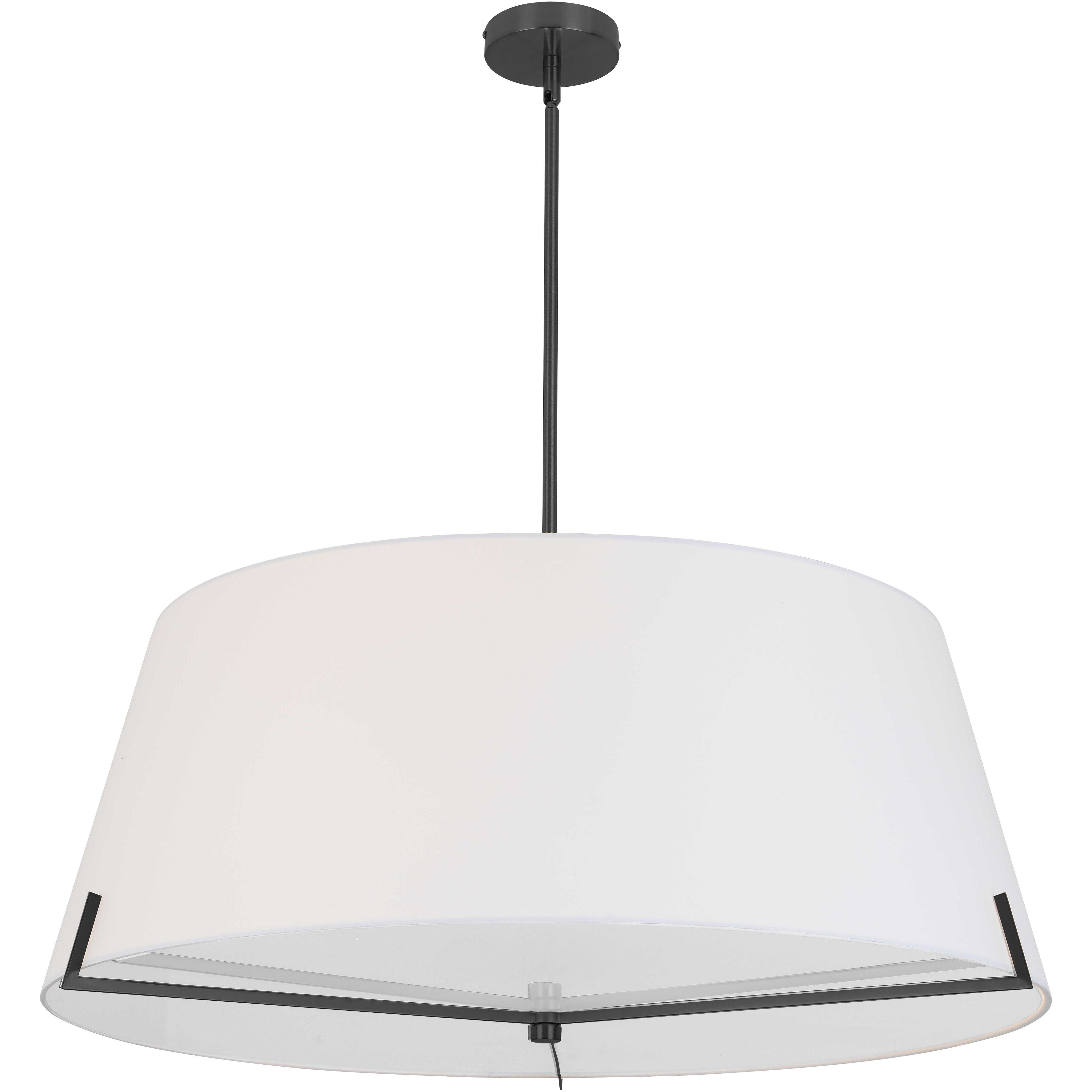PST-324P-MB-WH