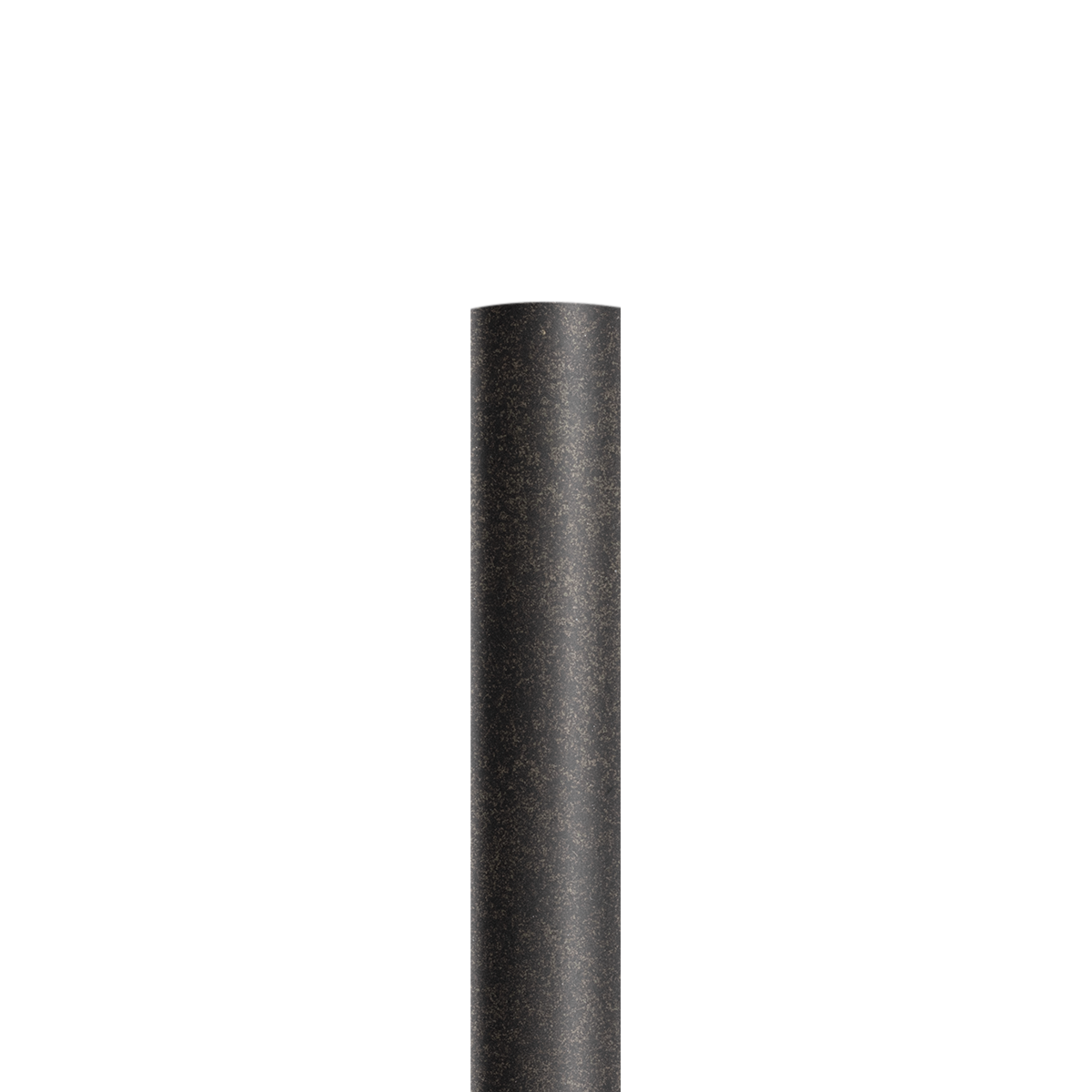 PST4945-FRN