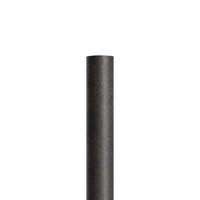 Exterior Post Accessory