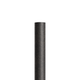 PST4945-FRN