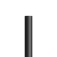 PST4945-TBK