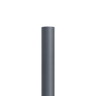 PST4945-WZN