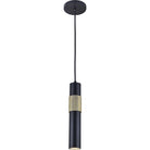 PSW-121P-MB-AGB