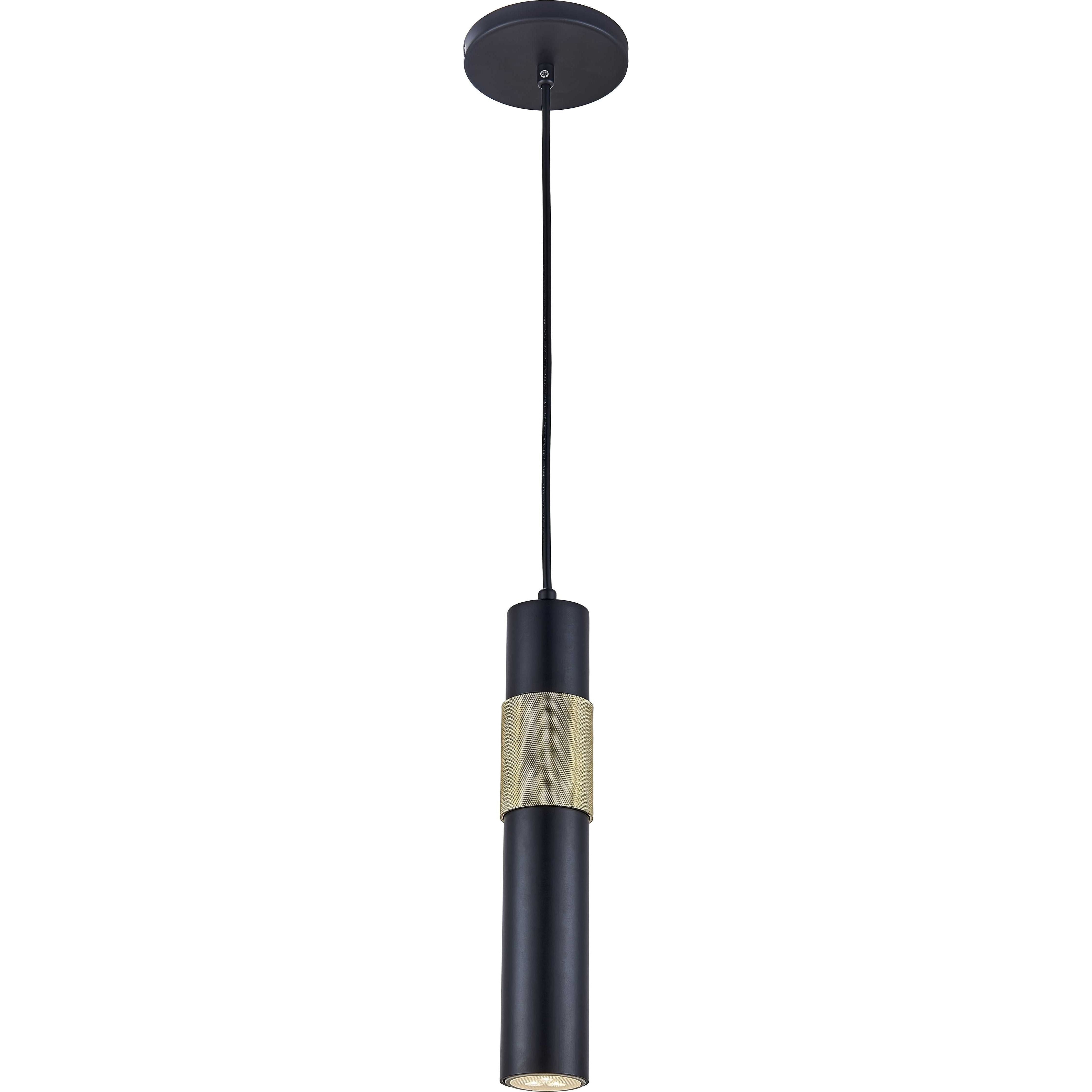 PSW-121P-MB-AGB