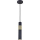 PSW-121P-MB-AGB