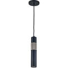 PSW-121P-MB-SC