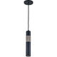 PSW-121P-MB-SC