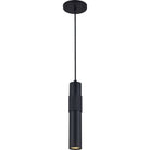 PSW-121P-MB