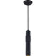 PSW-121P-MB