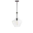 PTL-101P-MB