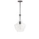 PTL-101P-MB