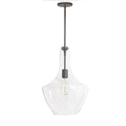 PTL-121P-MB