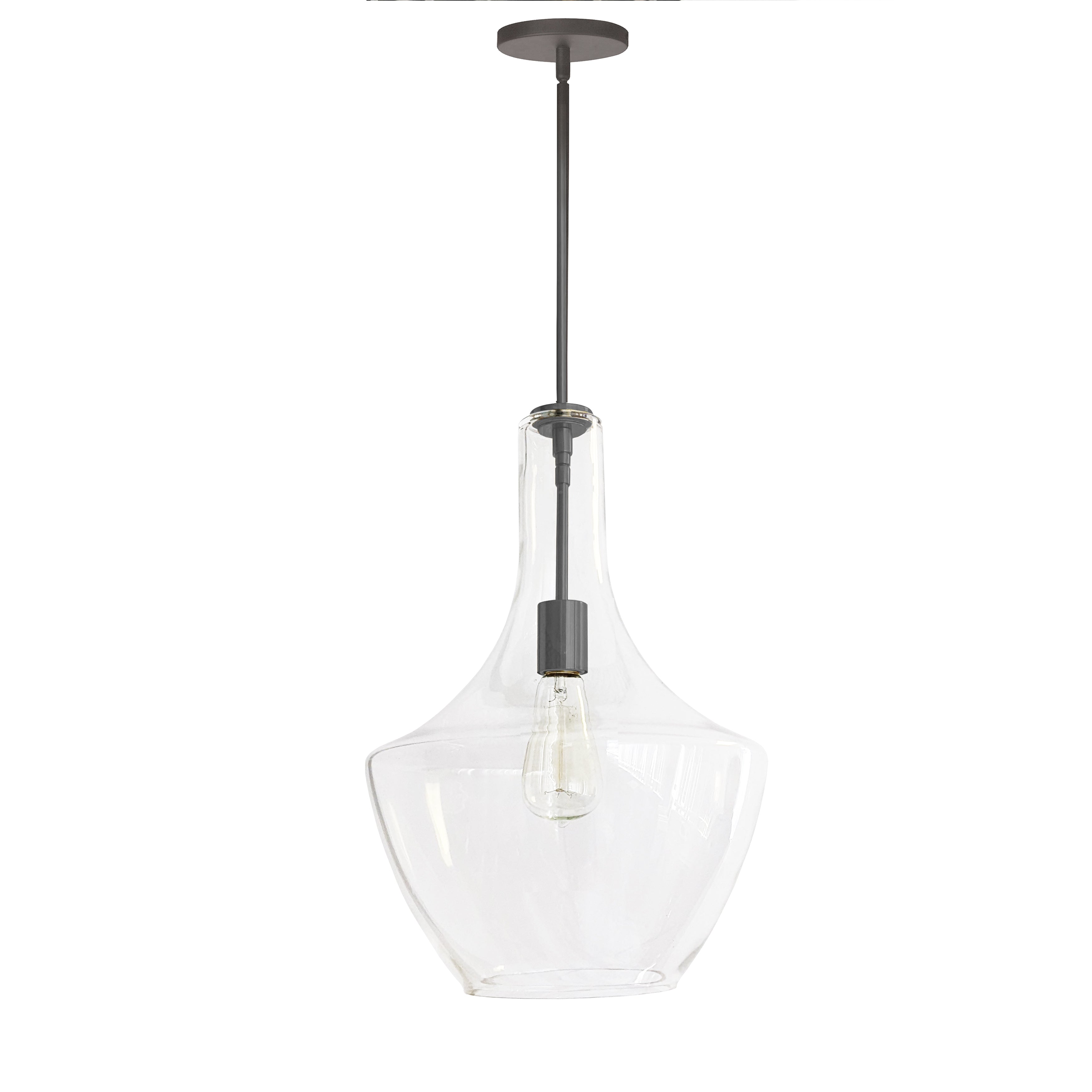 PTL-121P-MB