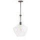PTL-121P-MB