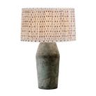PTL1005-P102