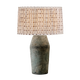 PTL1005-P102