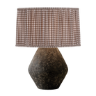 PTL1006-P103