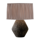 PTL1006-P103