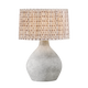 PTL1008-P102