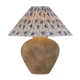 PTL1009-P301