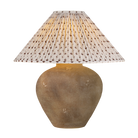 PTL1009-P302