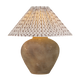 PTL1009-P302