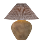 PTL1009-P303