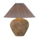 PTL1009-P303