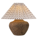 PTL1010-P302
