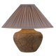 PTL1010-P303