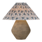 PTL1011-P301