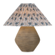 PTL1011-P301