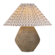PTL1011-P302