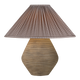 PTL1011-P303