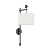 Tisbury Wall Sconce