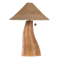 Seyla Table Lamp
