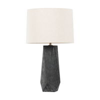 Coronado Table Lamp