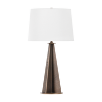 Finn Table Lamp
