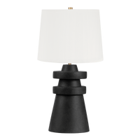 Grover Table Lamp