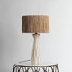 Palma 1-Light Table Lamp