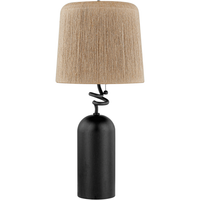 Morri 1-Light Table Lamp