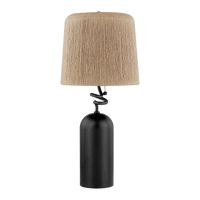 Morri Table Lamp