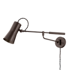 PTL1308-BRZ