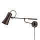 PTL1308-BRZ