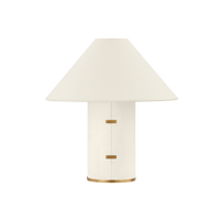 Bond Table Lamp